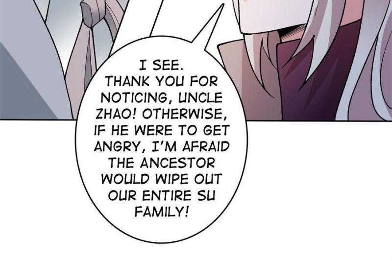 Infinite Job Transfer: I Can Summon Max Level Goddess Chapter 47 39